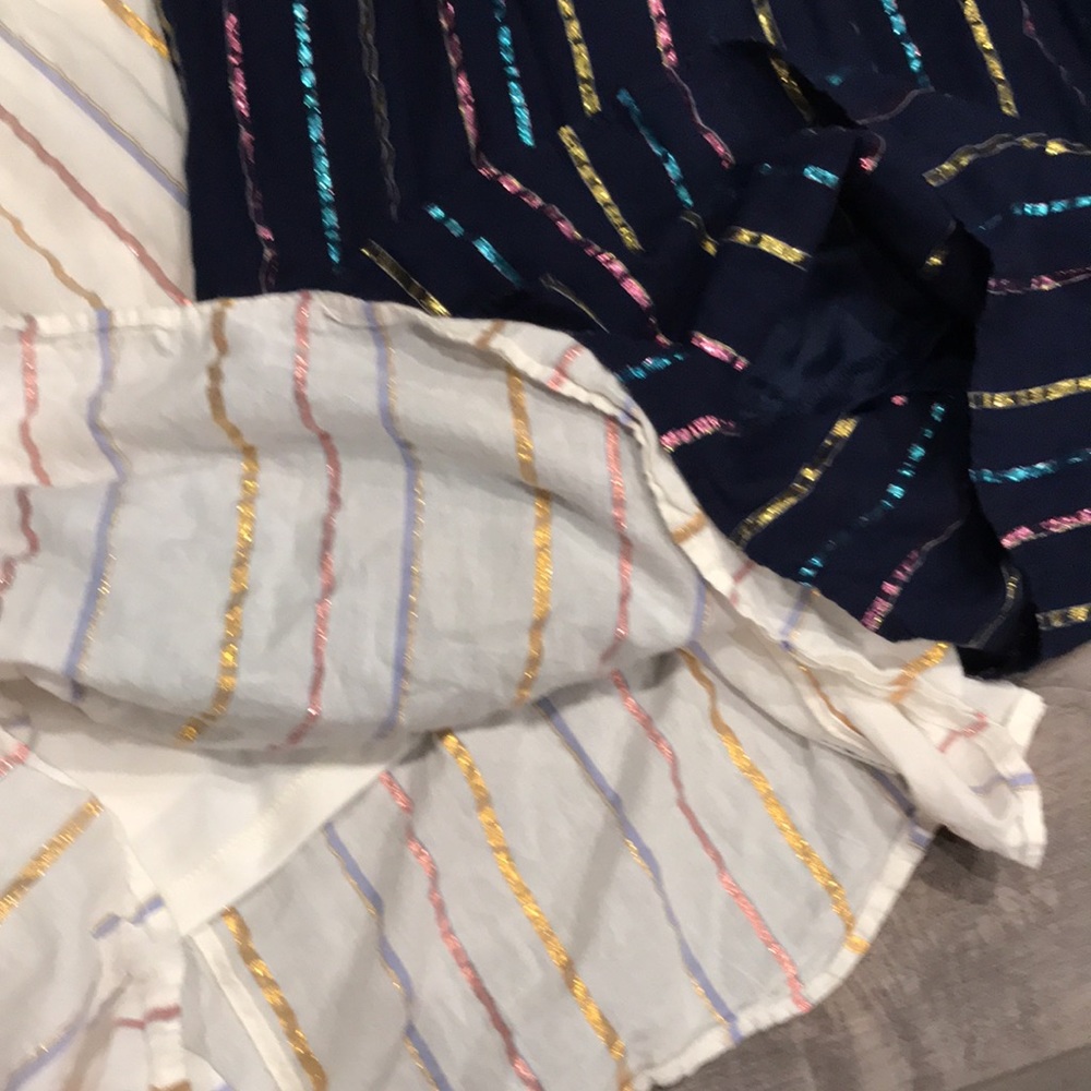 🎀Girls long dresses !! Set 🎀 - Picture 7 of 7